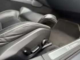 Volvo V90 thumbnail 25