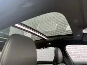 Volvo V90 thumbnail 26