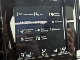 Volvo V90 thumbnail 27
