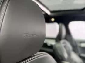 Volvo V90 thumbnail 28