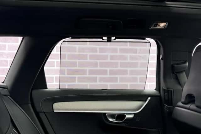 Volvo V90 (2018) thumbnail 29
