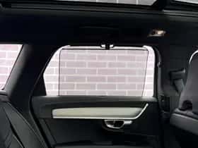 Volvo V90 thumbnail 29