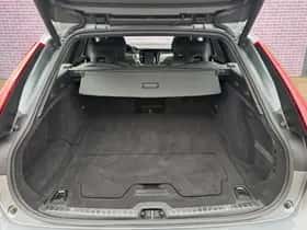 Volvo V90 thumbnail 30