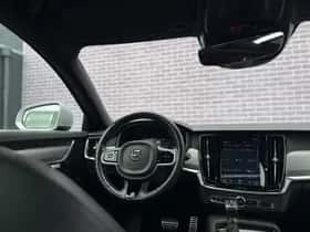 Volvo V90 thumbnail 31