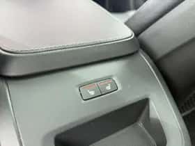 Volvo V90 thumbnail 32