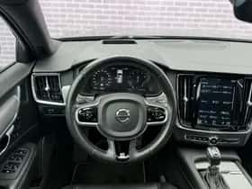 Volvo V90 thumbnail 33
