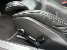 Volvo V90 thumbnail 34