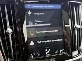 Volvo V90 thumbnail 36