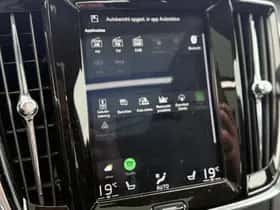 Volvo V90 thumbnail 37