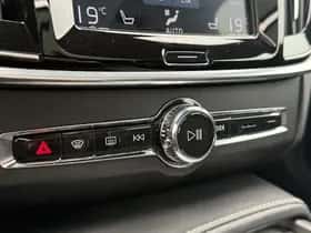 Volvo V90 thumbnail 38