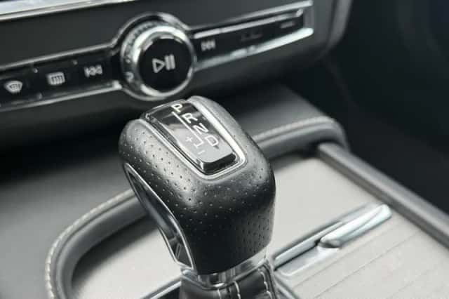 Volvo V90 (2018) thumbnail 39