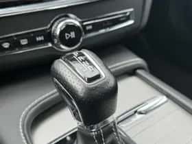 Volvo V90 thumbnail 39