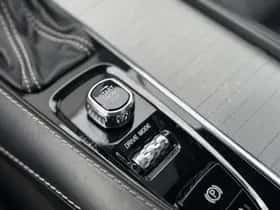 Volvo V90 thumbnail 40