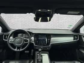 Volvo V90 thumbnail 5