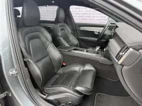 Volvo V90 thumbnail 6