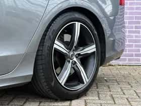Volvo V90 thumbnail 8