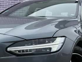 Volvo V90 thumbnail 9