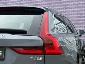 Volvo V90 thumbnail 10