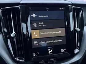 Volvo XC60 thumbnail 11