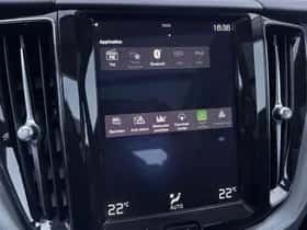 Volvo XC60 thumbnail 12