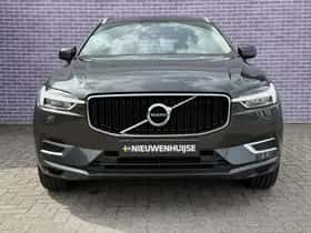 Volvo XC60 thumbnail 13