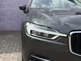 Volvo XC60 thumbnail 14
