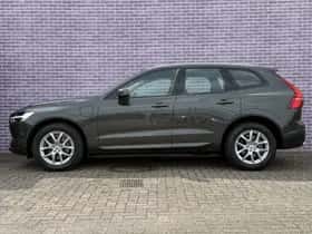 Volvo XC60 thumbnail 15