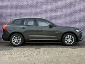 Volvo XC60 thumbnail 16