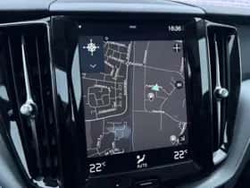Volvo XC60 thumbnail 18
