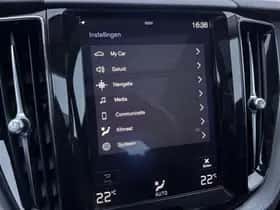 Volvo XC60 thumbnail 19