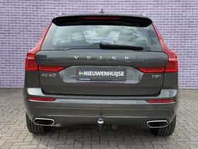 Volvo XC60 thumbnail 3