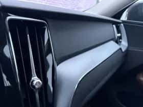 Volvo XC60 thumbnail 21