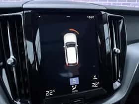 Volvo XC60 thumbnail 23