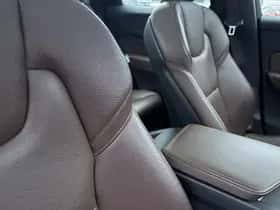 Volvo XC60 thumbnail 24