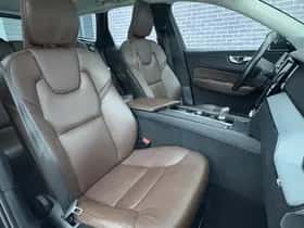 Volvo XC60 thumbnail 6