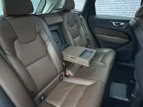 Volvo XC60 thumbnail 7