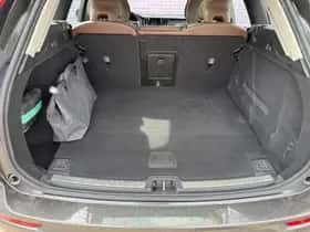 Volvo XC60 thumbnail 8