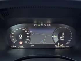 Volvo XC60 thumbnail 9