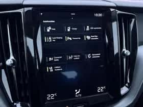 Volvo XC60 thumbnail 10
