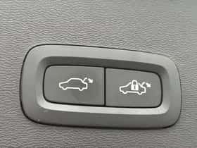 Volvo XC40 thumbnail 12