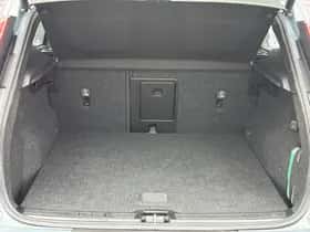 Volvo XC40 thumbnail 13