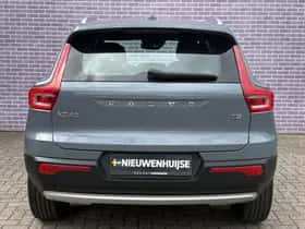 Volvo XC40 thumbnail 14
