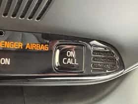 Volvo XC40 thumbnail 15