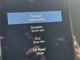 Volvo XC40 thumbnail 16