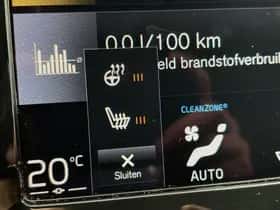 Volvo XC40 thumbnail 19