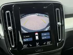 Volvo XC40 thumbnail 20