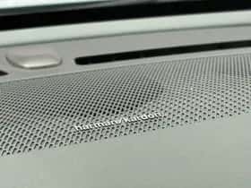 Volvo XC40 thumbnail 22
