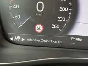 Volvo XC40 thumbnail 23