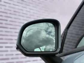 Volvo XC40 thumbnail 26