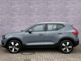 Volvo XC40 thumbnail 28